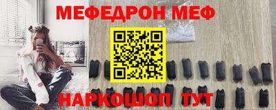 apvp Конаково