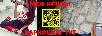 apvp Конаково